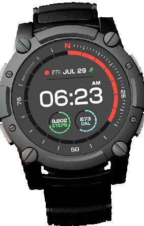 lehetővé teszi watch
