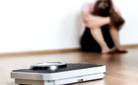 news depresszióval