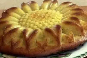 tojással