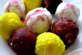 recept aszalt