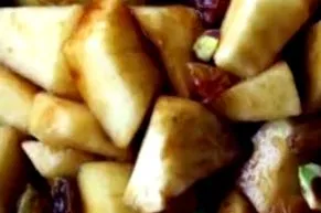 recept