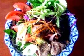recept fűszeres