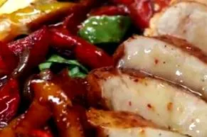 recept recept