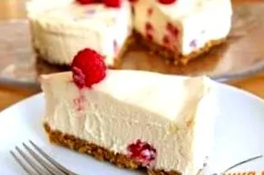 recept diétás
