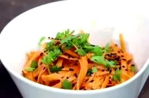 recept mogyoróvajjal