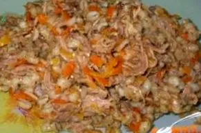 recept