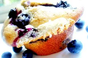 muffinhoz