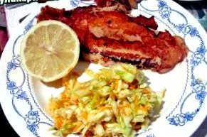 pangasius filéhez