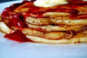 recept fahéjjal