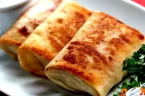 recept recept