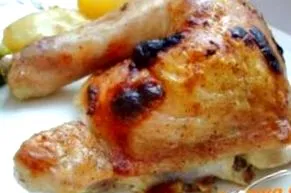 főtt-sült recept