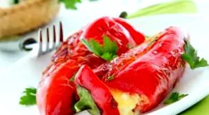 paprika