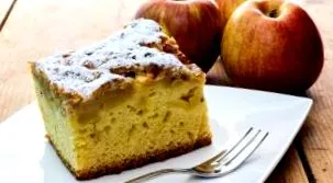torta gazdaságos