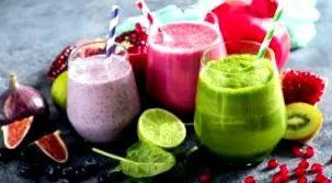 turmixok