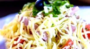 recept recept