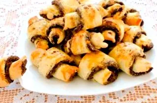 recept hagyományos zsidó