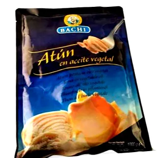 étel alacsony kalóriatartalmú