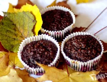 cupcakes cupcakes