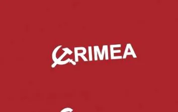 orosz