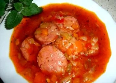 salátapörkölt salátapörkölt