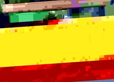 diéta vagy napos diéta