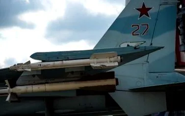 rakétákat s-400