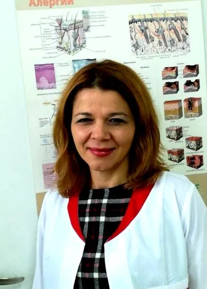 mondja Zlateva mondja Zlateva