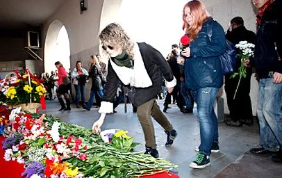 belorusz elnök belorusz elnök