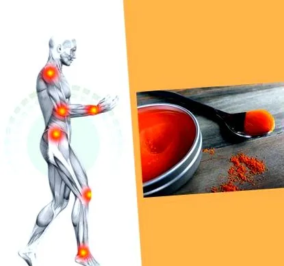 recept recept