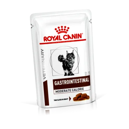 royal kalóriatasak