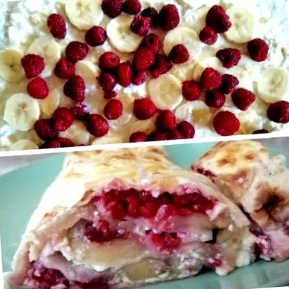lavashal tekerj