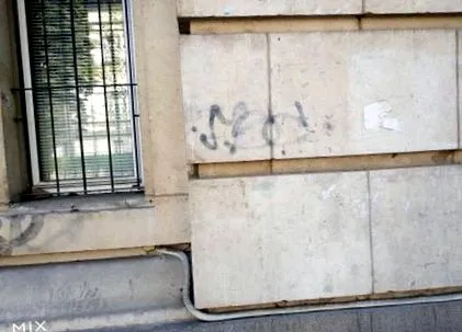 fúrtak