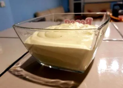 recept