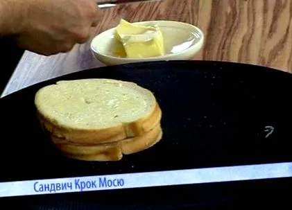 szendvics szendvics