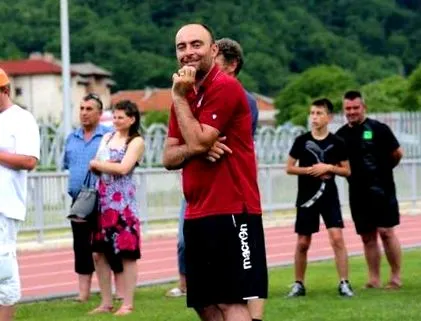 helyére simonovic