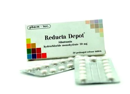 depotsibutramine depotsibutramine