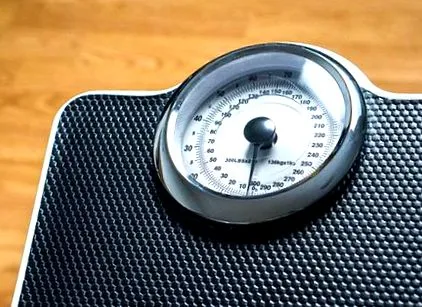 diabetes kockázati