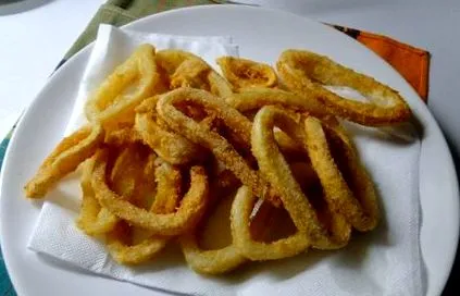 fehér lisztet recept