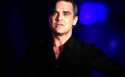 szenved robbie