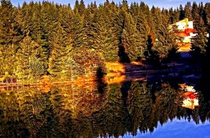 rhodopes