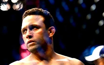 mma-hoz renzo