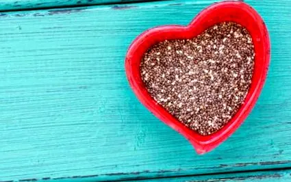 chia