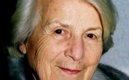 orosz galina