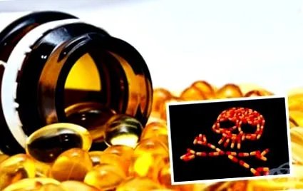 a-vitamin