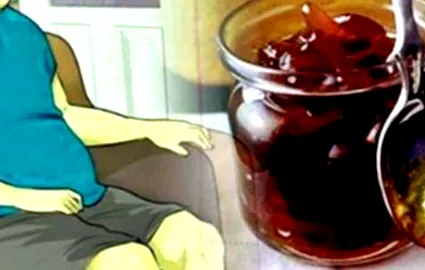 gyorsan recept