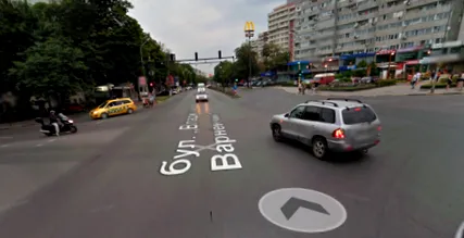rosen