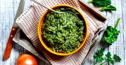 verde spenóttal