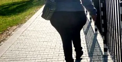 bolgárok bolgárok