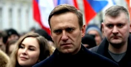 problémái étkezési