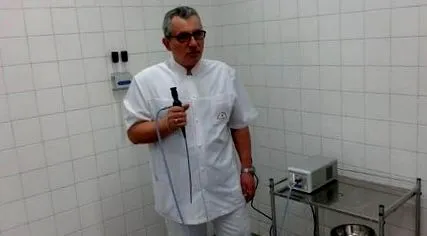 rostos segítségével